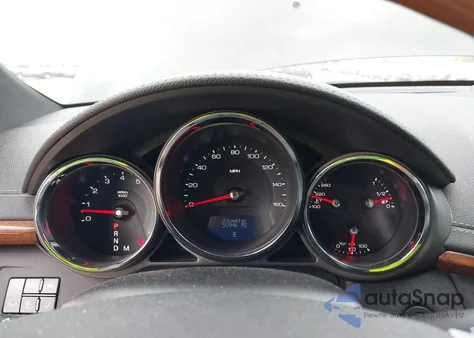 2013 Cadillac Cts Premium from USA, damaged, VIN 1G6DS1E30D0101682